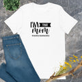Mom Tee