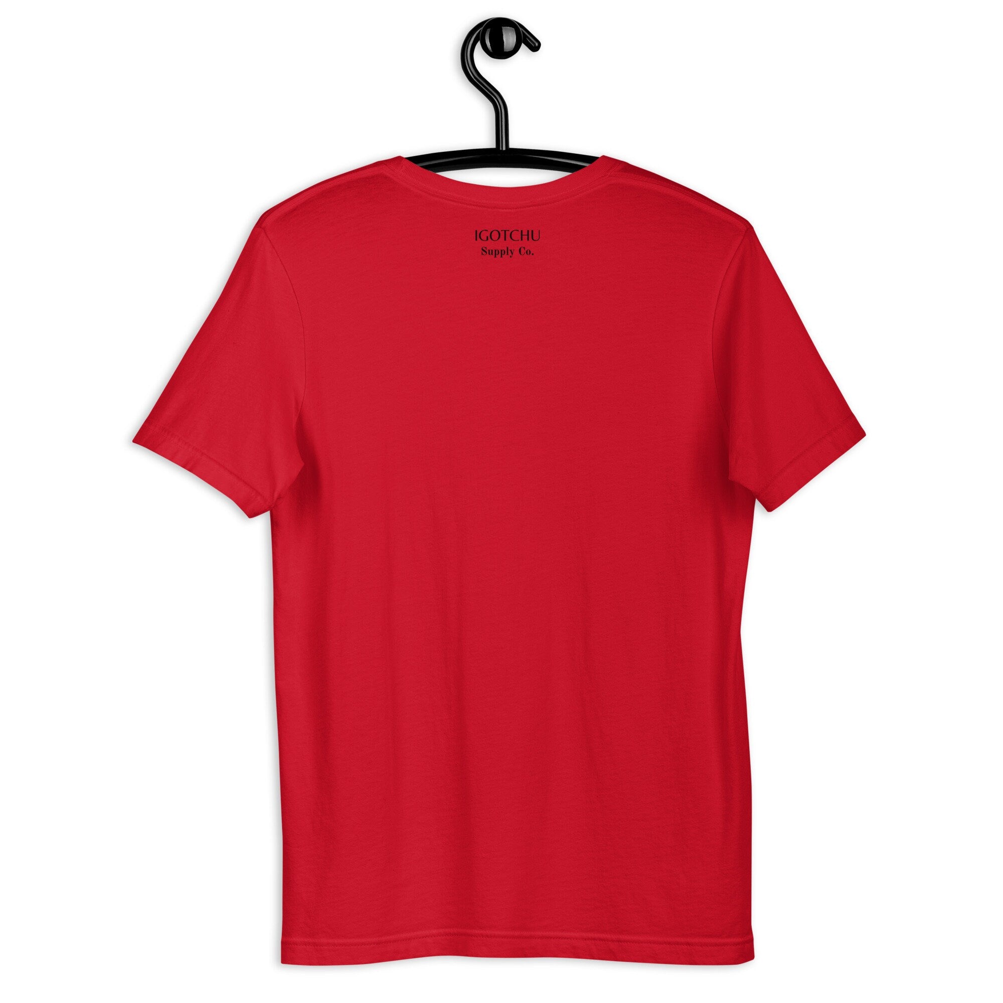 Mom T-Shirt
