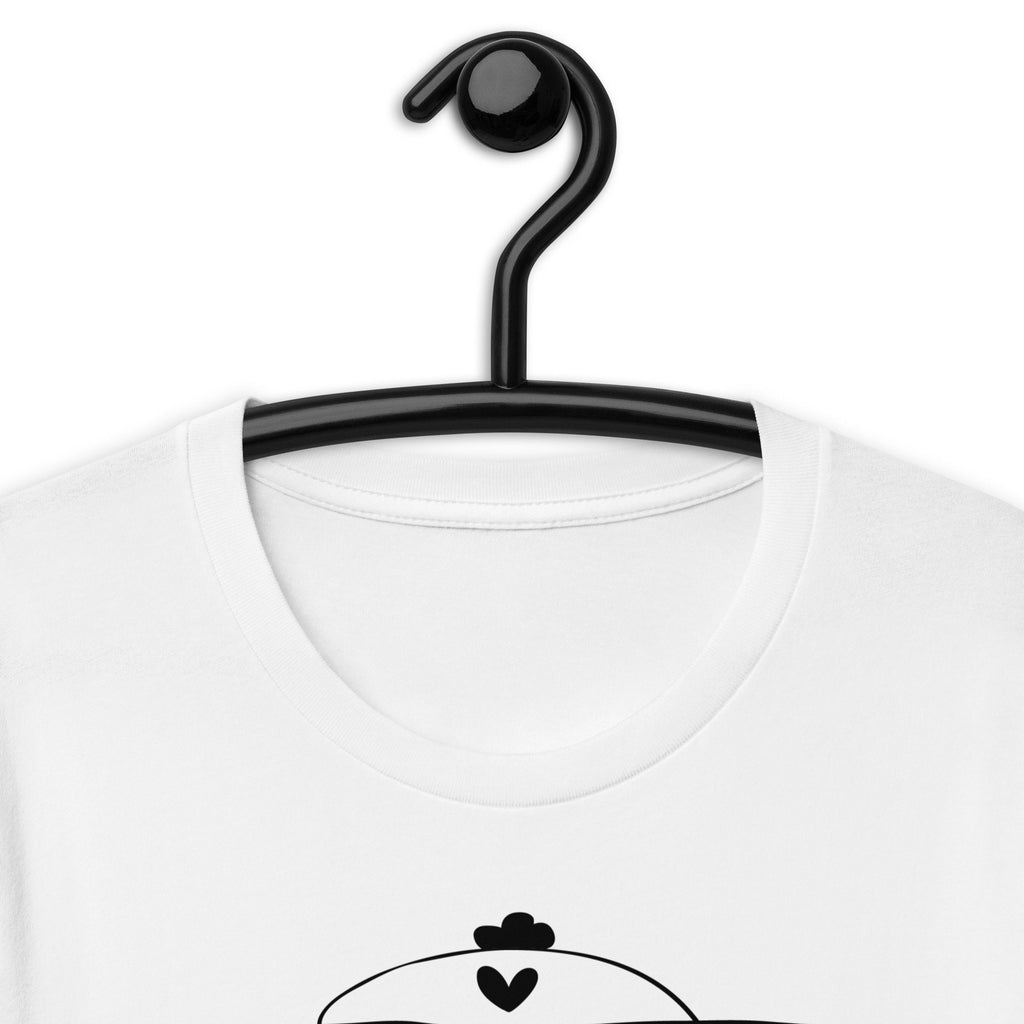 Mom T-Shirt