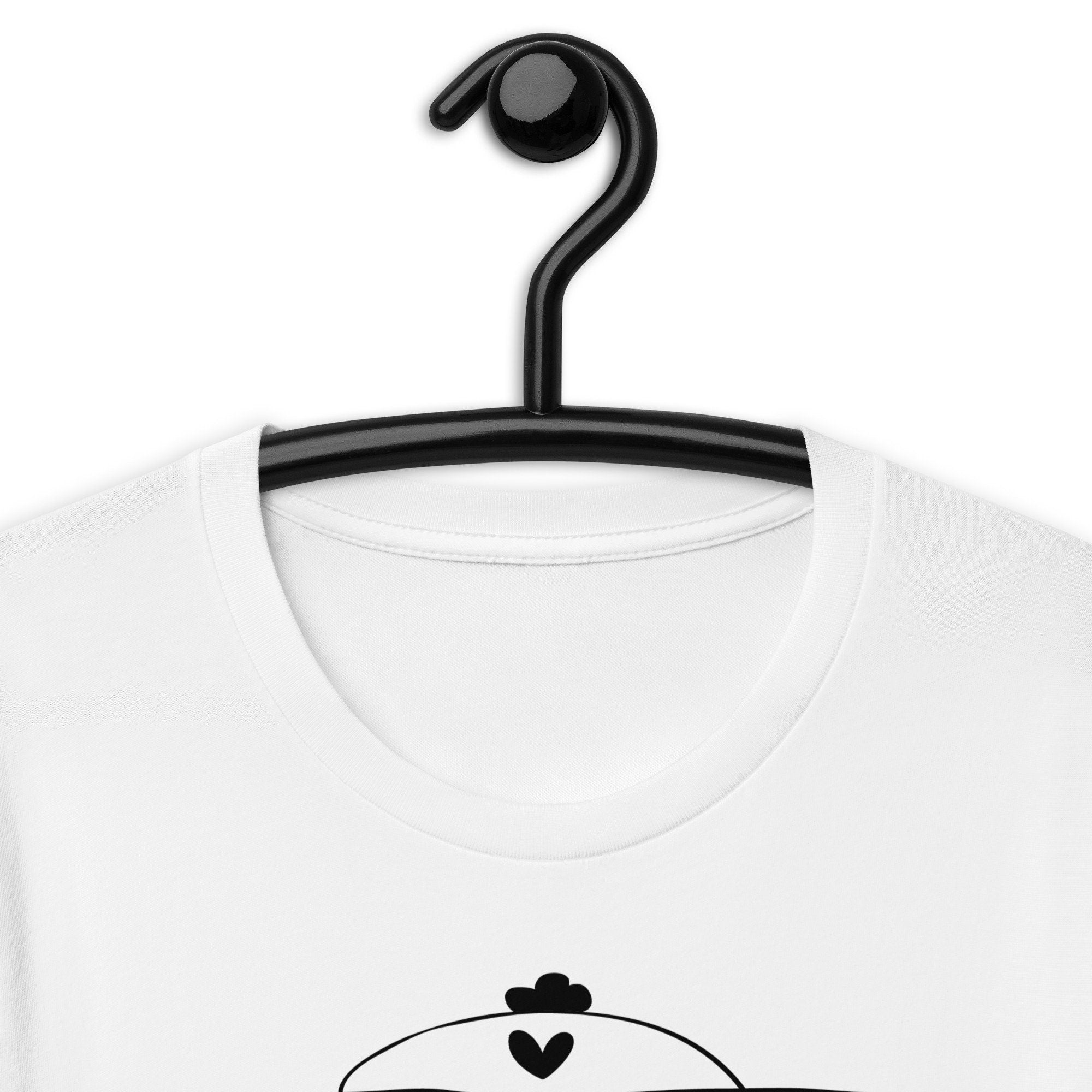Mom T-Shirt