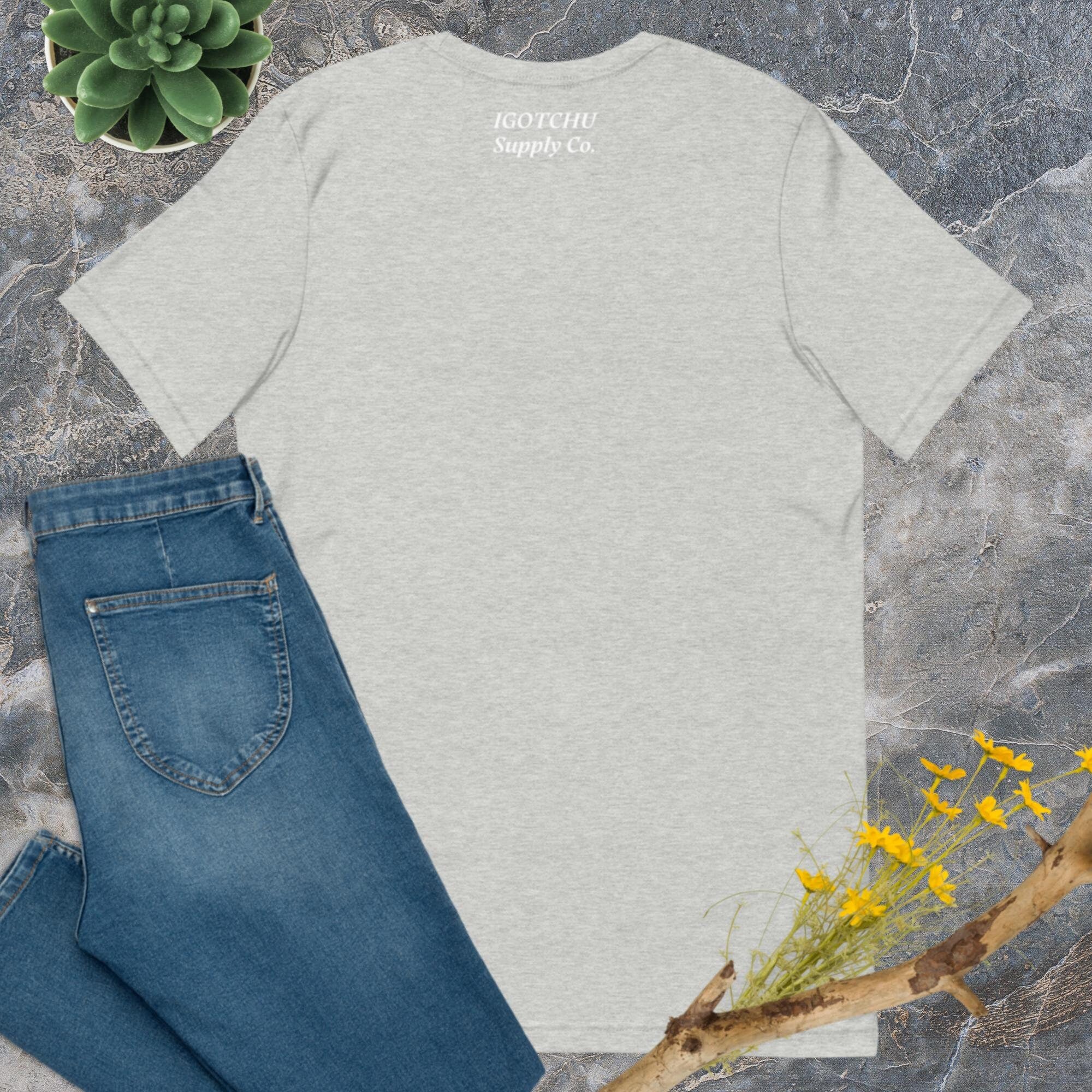 Boy Mom Tee