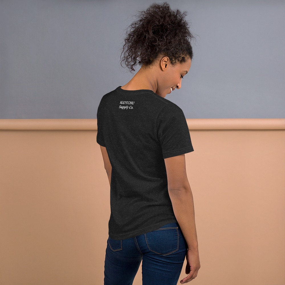 Mother's Day Gift - Mom Gift Idea - First Mother's Day Gift - Pregnancy Reveal Tee