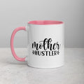 First Mother's Day Mom Mug