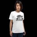 Mom Life Tee