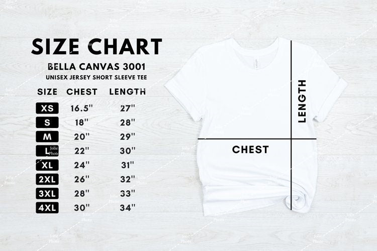 Mom Tee