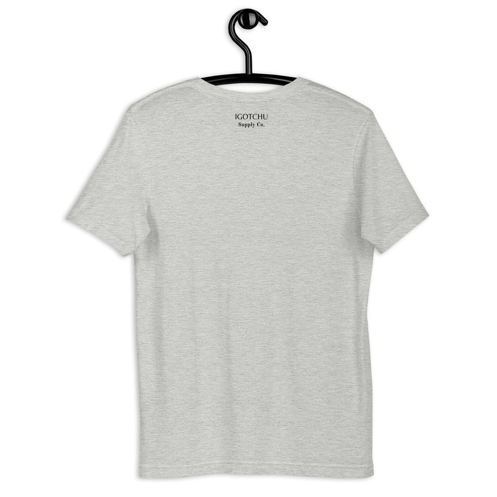 Mom T-Shirt