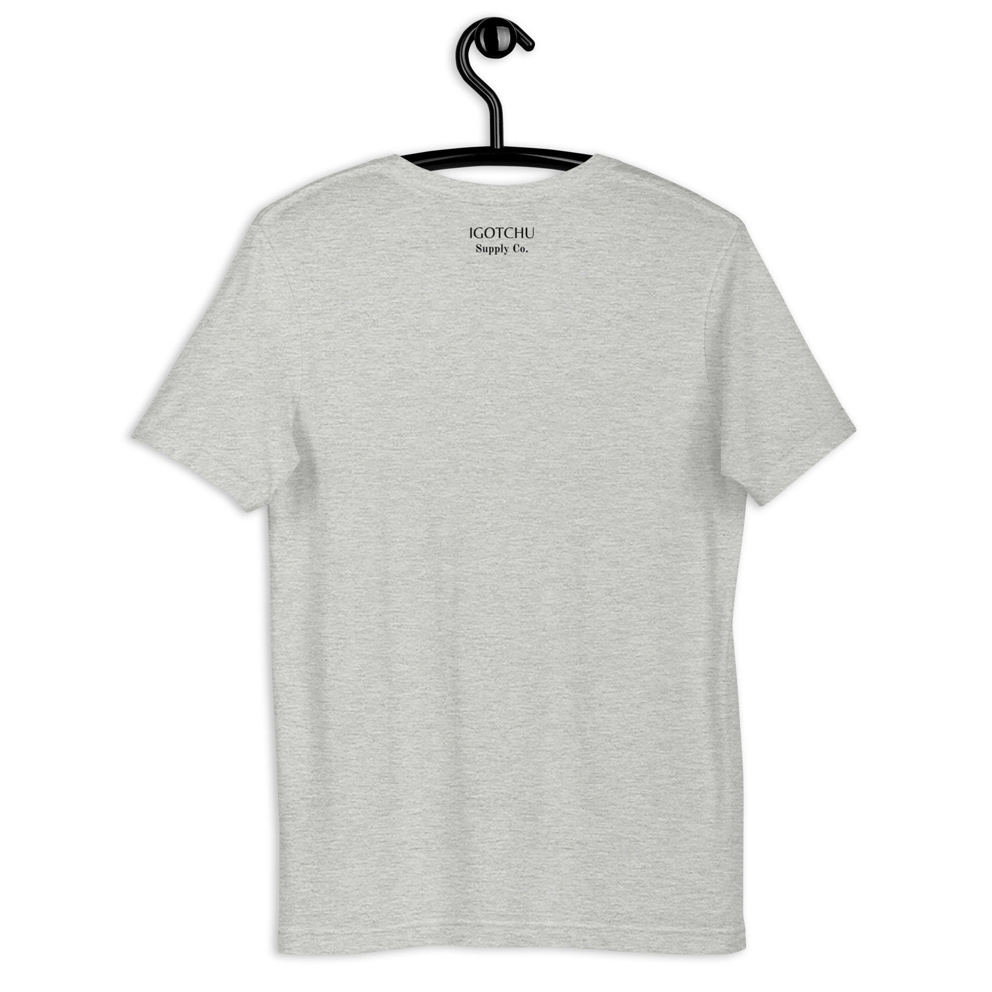 Mom T-Shirt