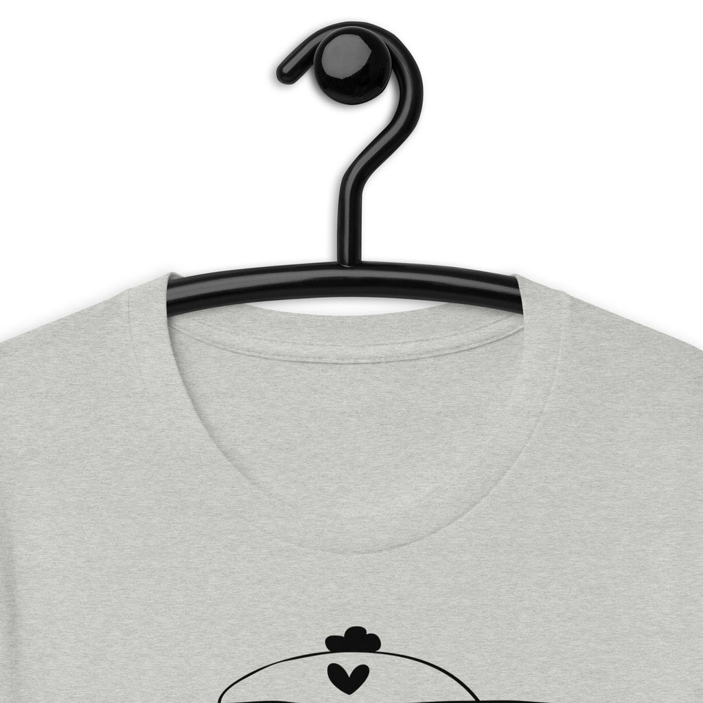 Mom T-Shirt