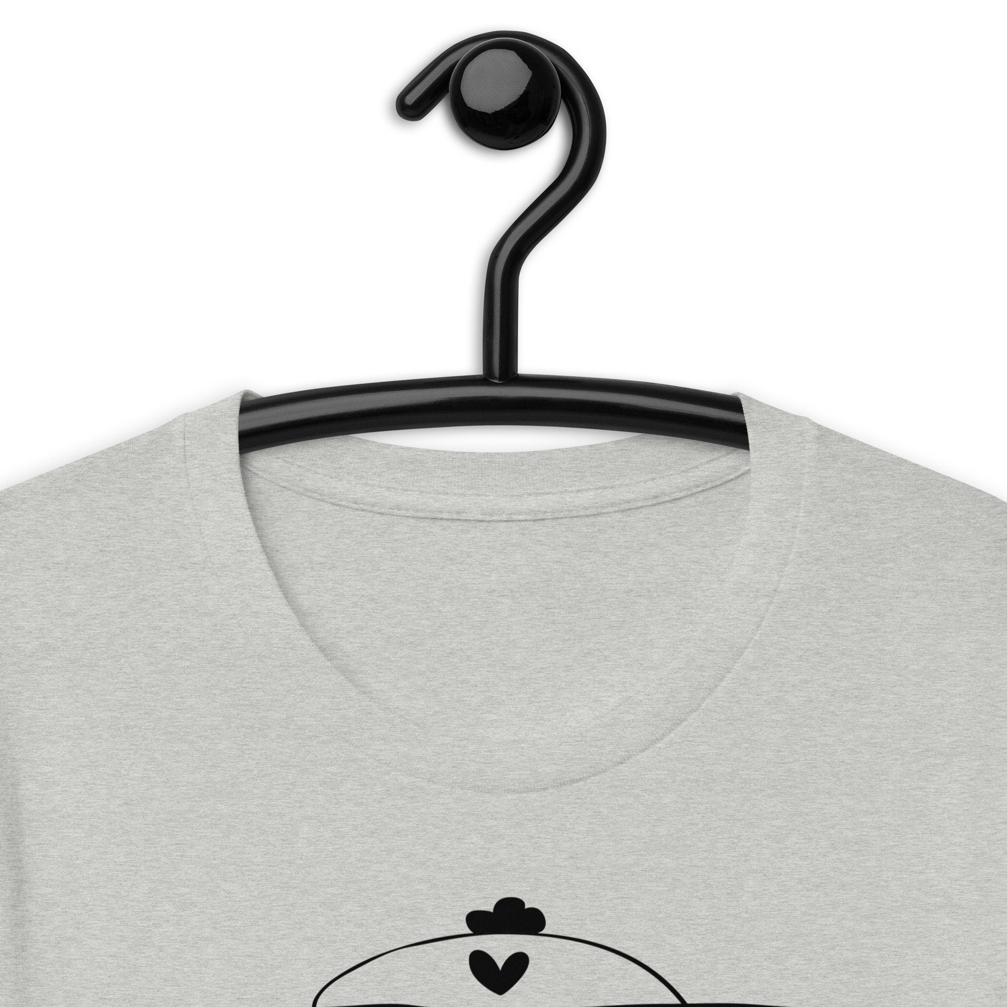 Mom T-Shirt