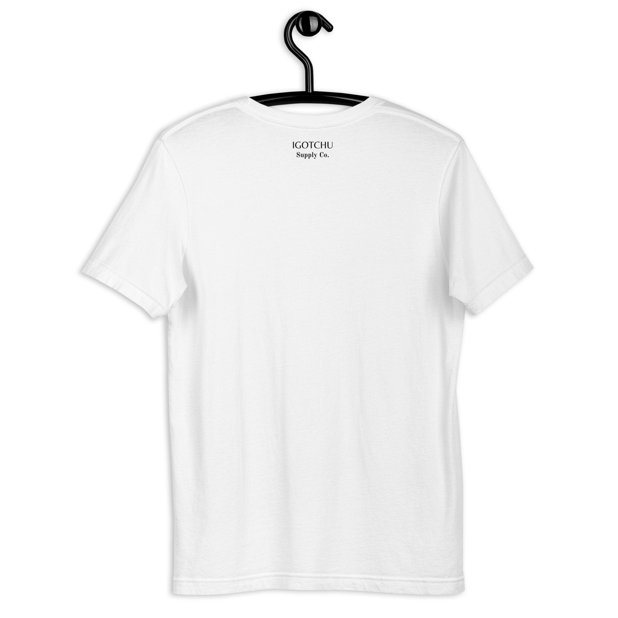 Mom T-Shirt