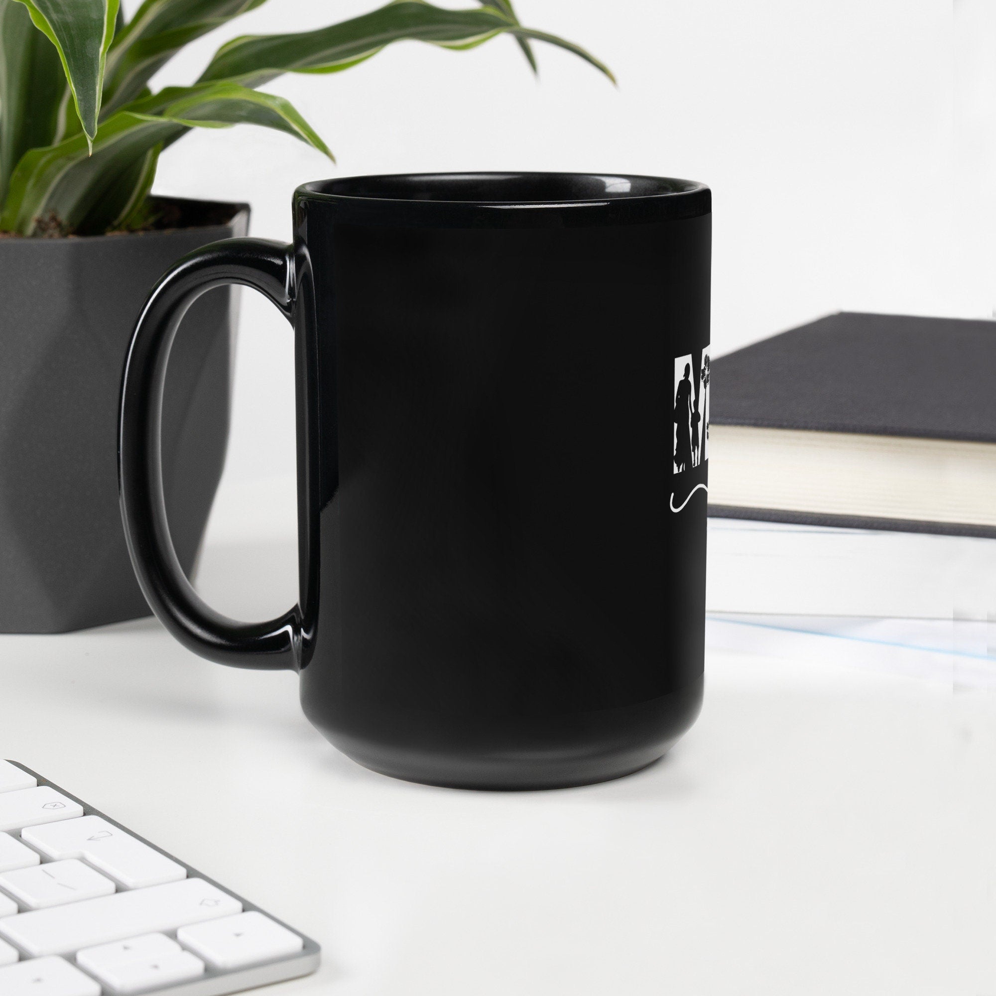 Mommy Mug