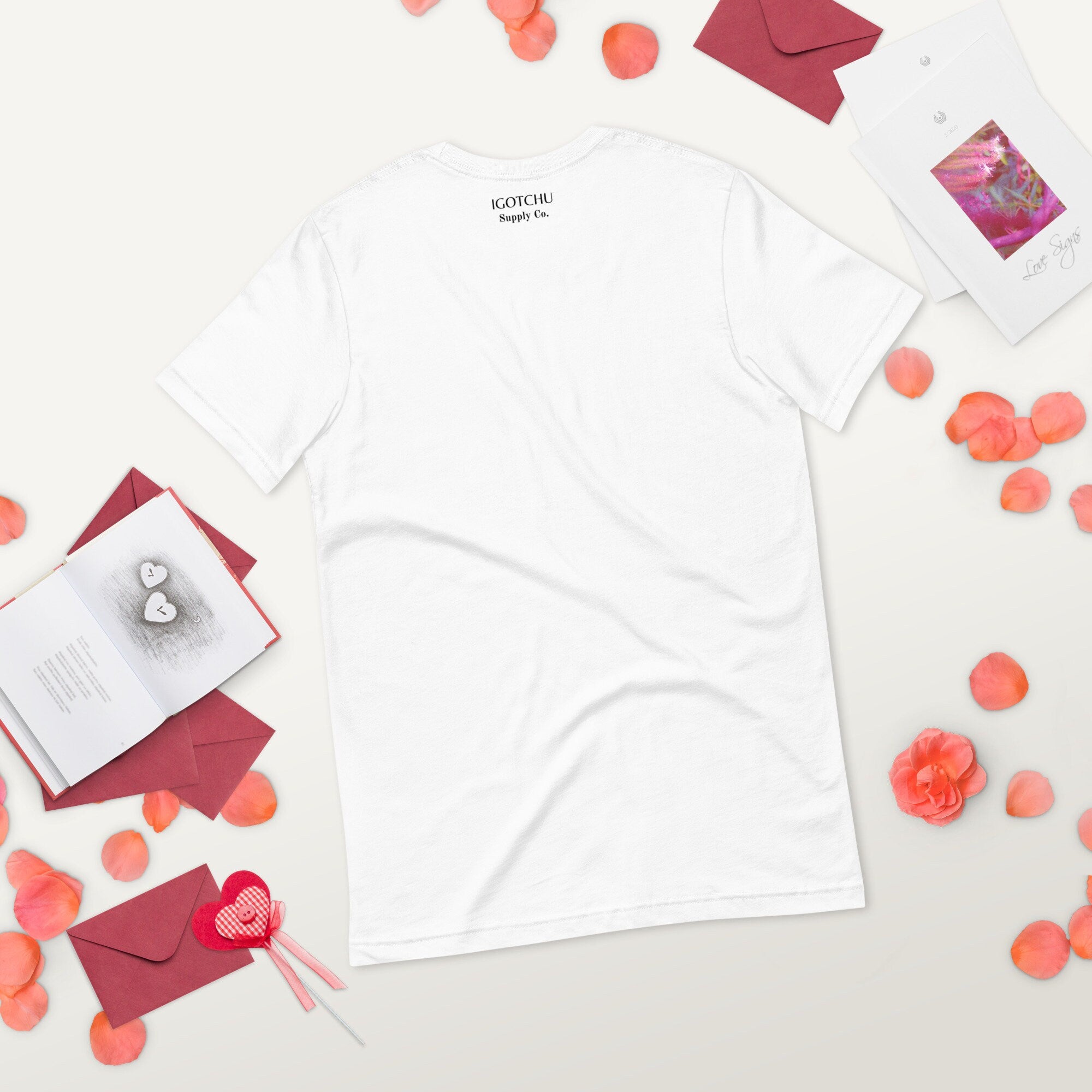 Boy Mom First Mother's Day Tee