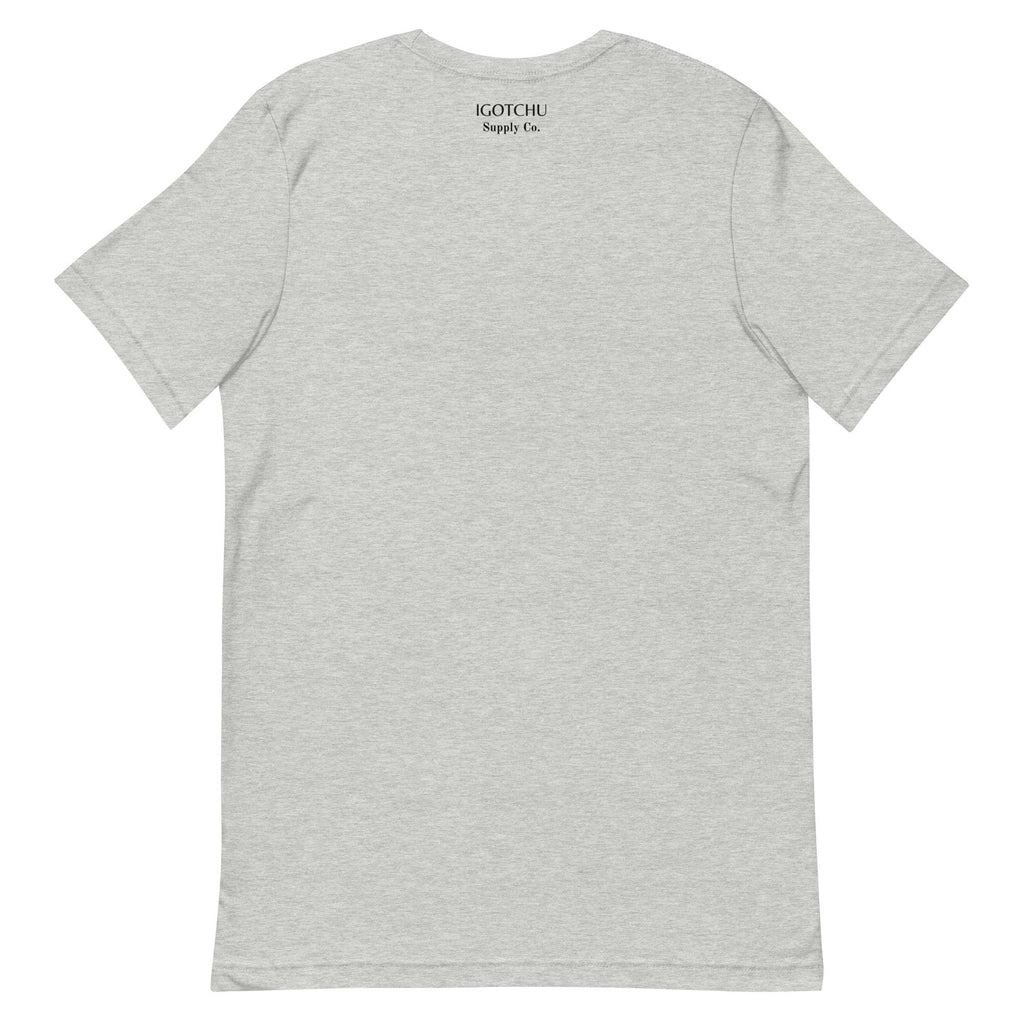 Boy Mom Baby Shower Tee