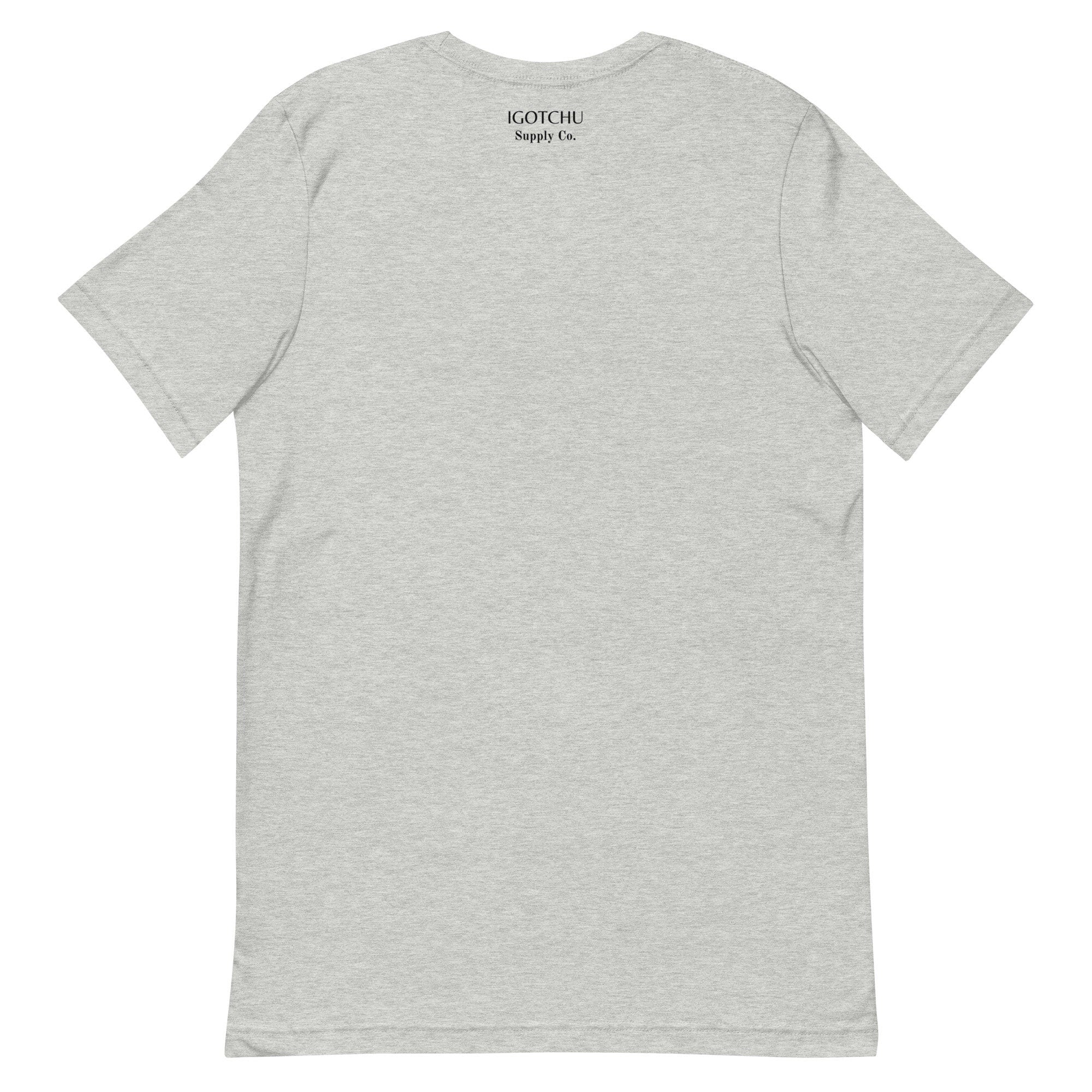 Boy Mom Baby Shower Tee