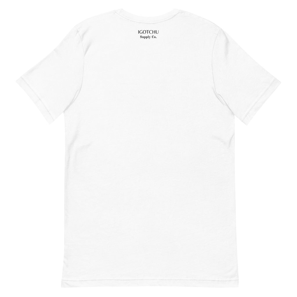 Boy Mom Baby Shower Tee