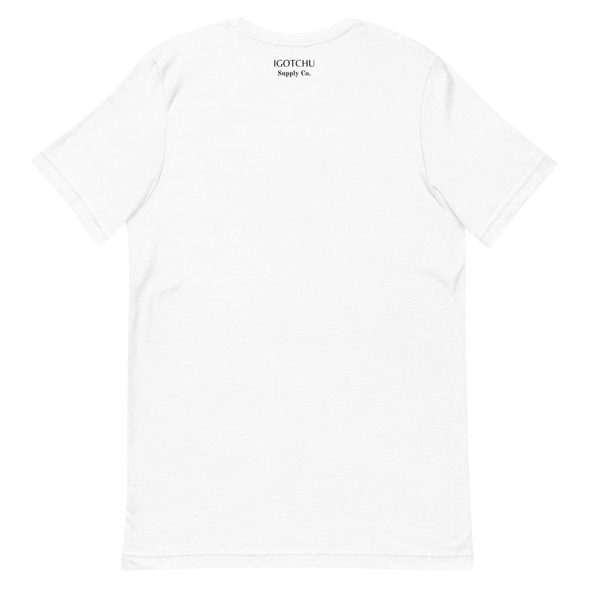 Boy Mom Baby Shower Tee