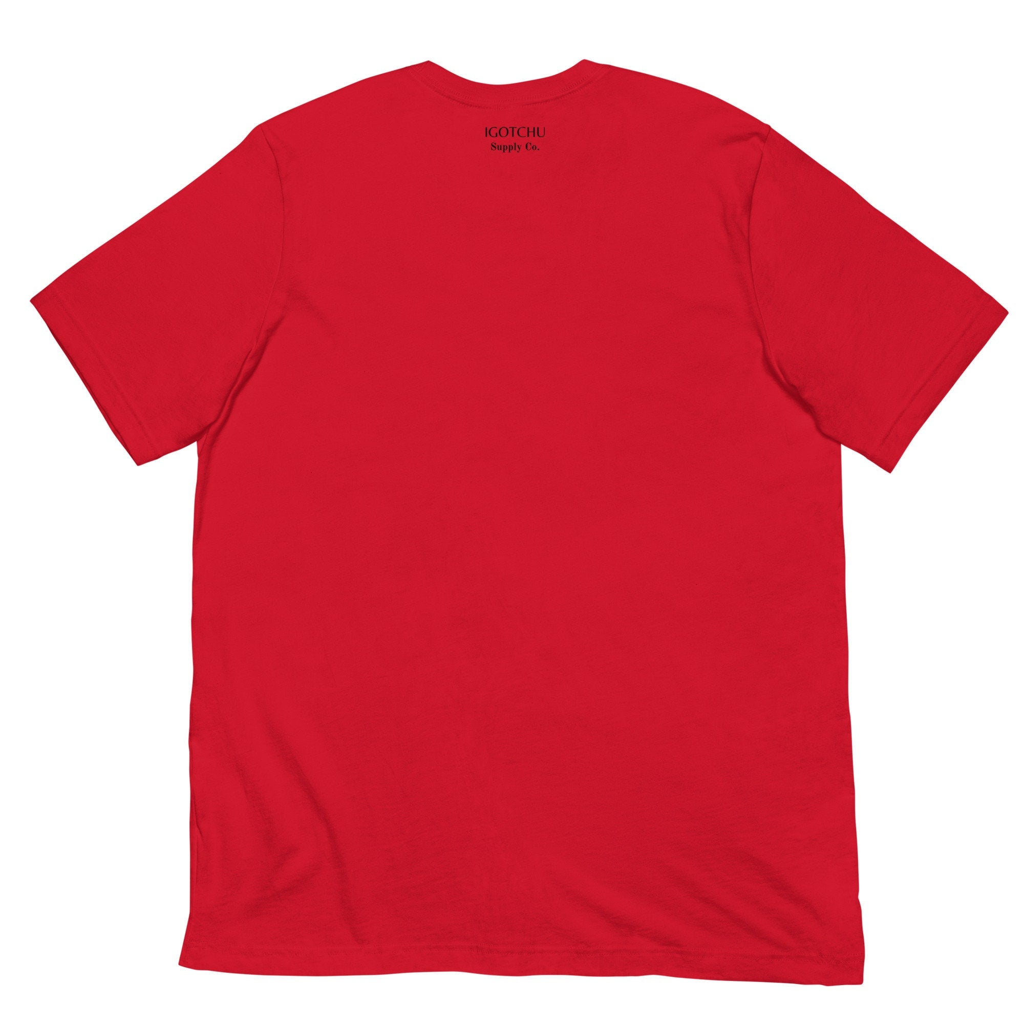 First Mother's Day Daughter Tee