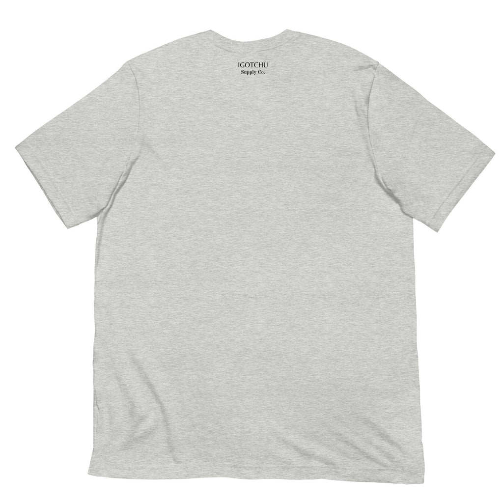 First Mother's Day Daughter Tee