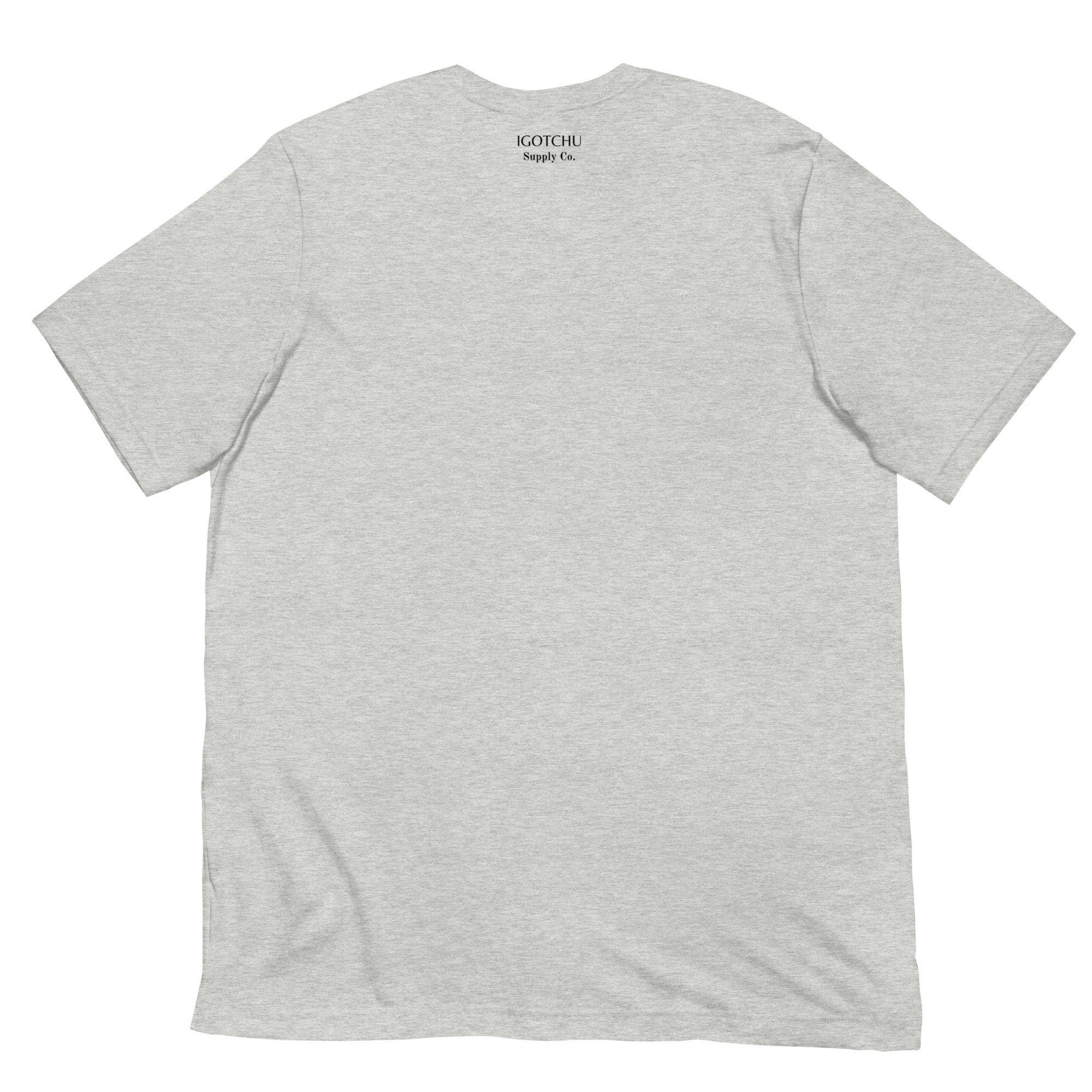 First Mother's Day Daughter Tee