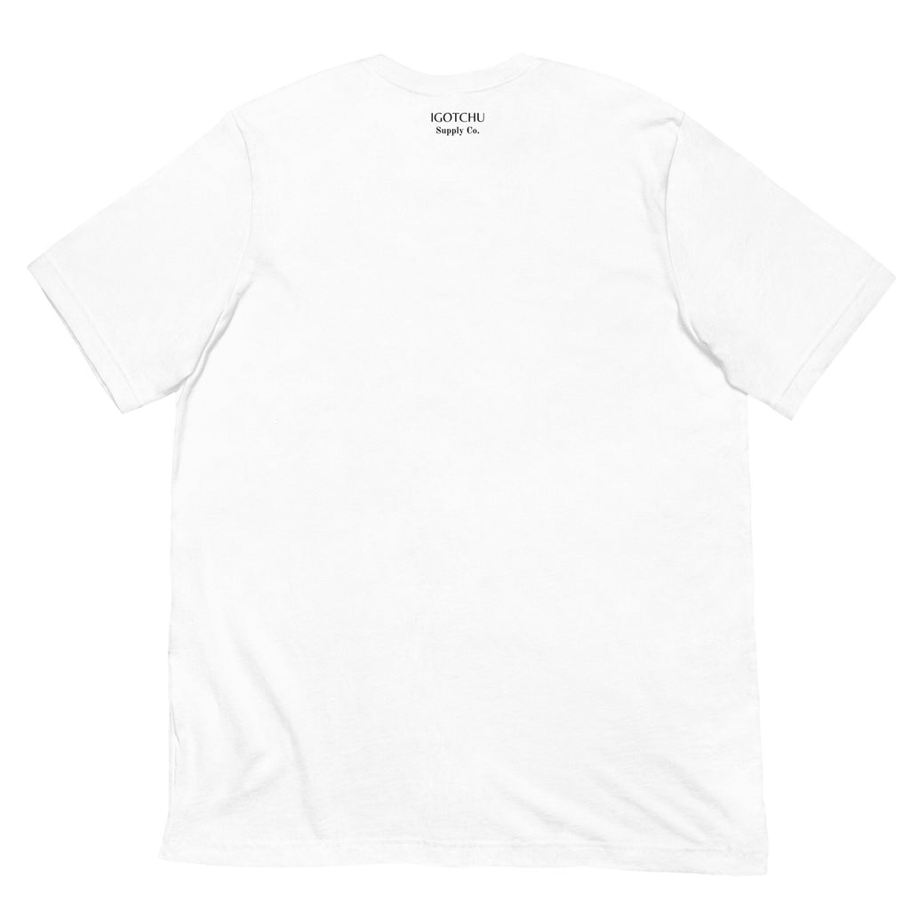 First Mother's Day Daughter Tee