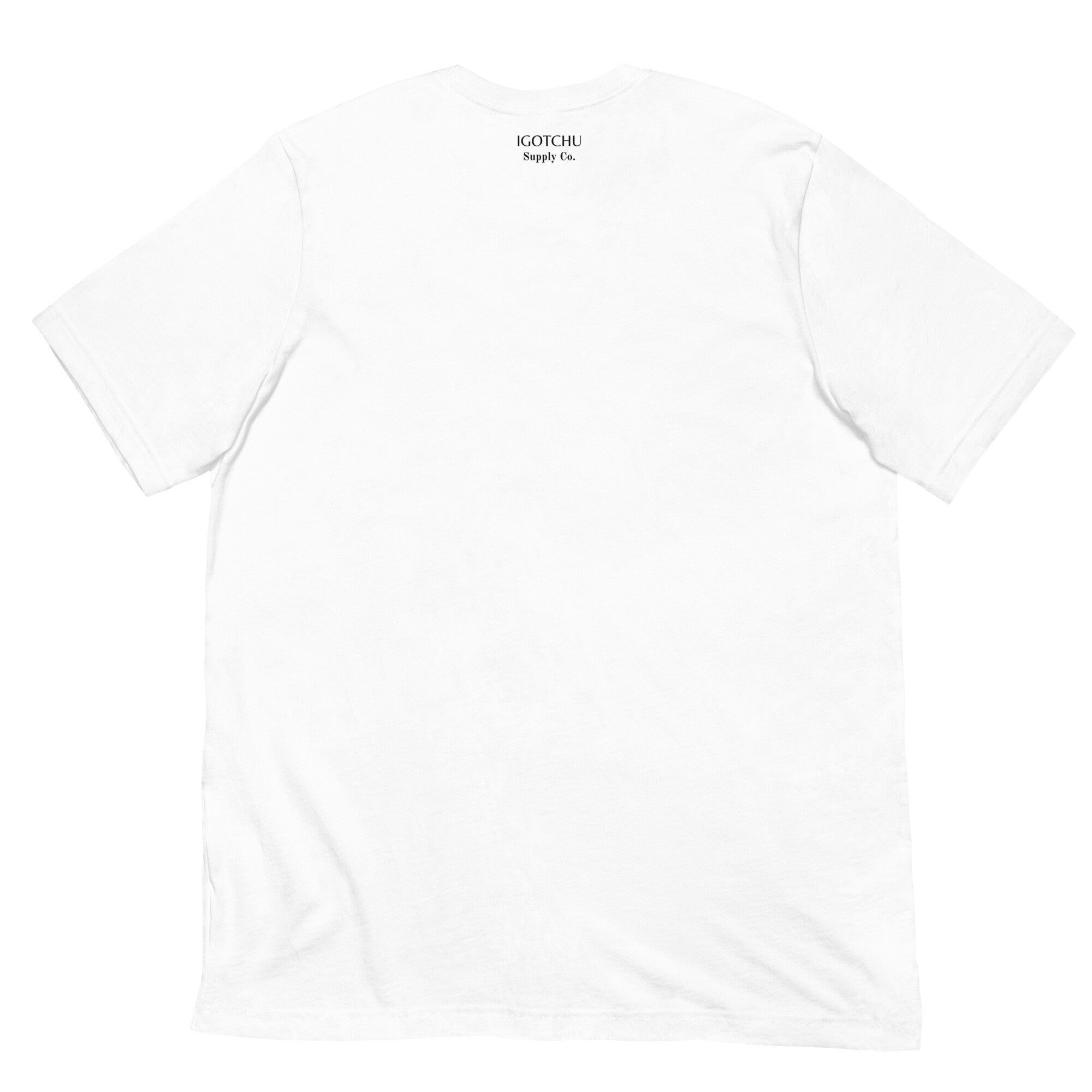 First Mother's Day Daughter Tee