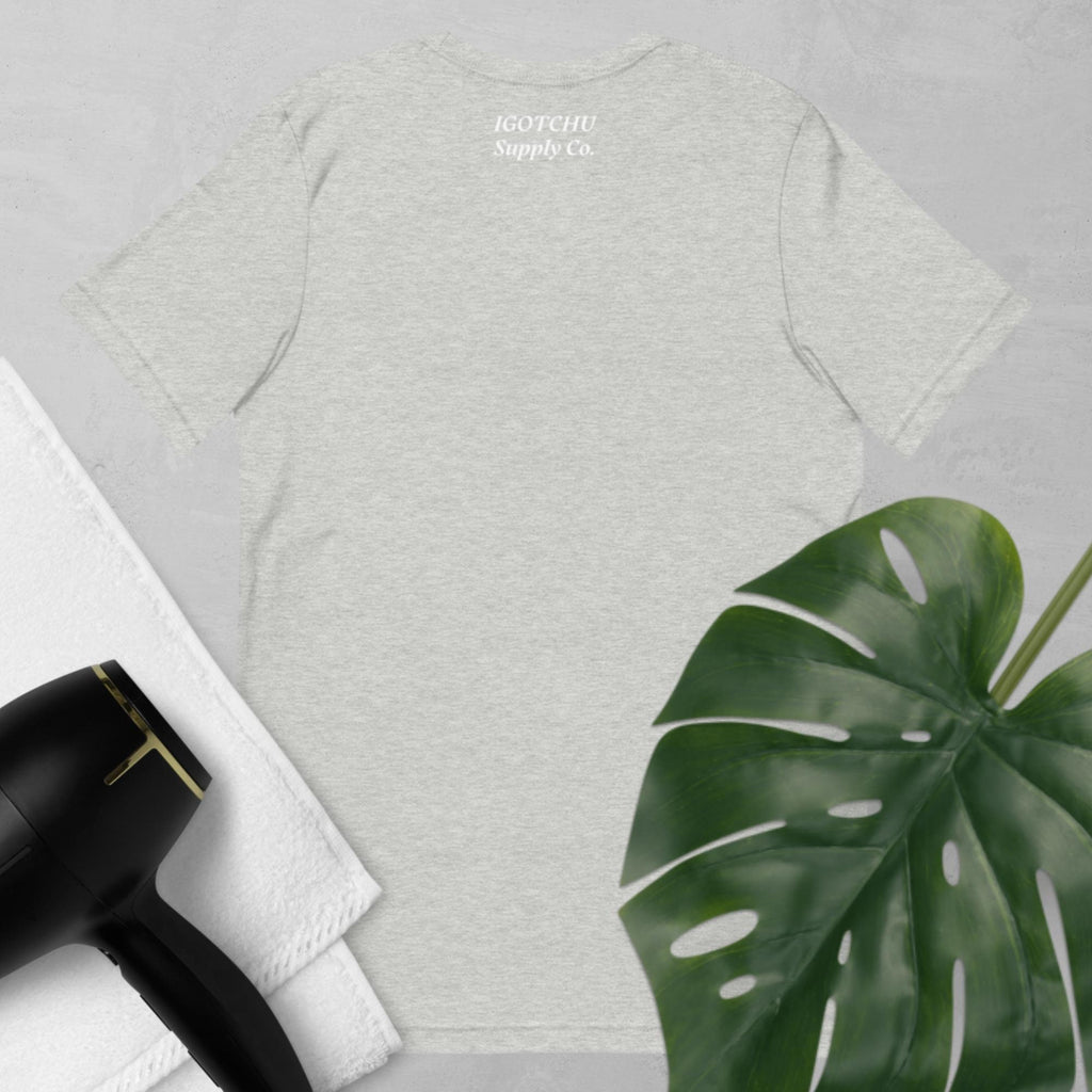 Dog Mom T-Shirt - Dog Paw Tee - Dog Mom Life - Birthday Gift - Gift Ideas