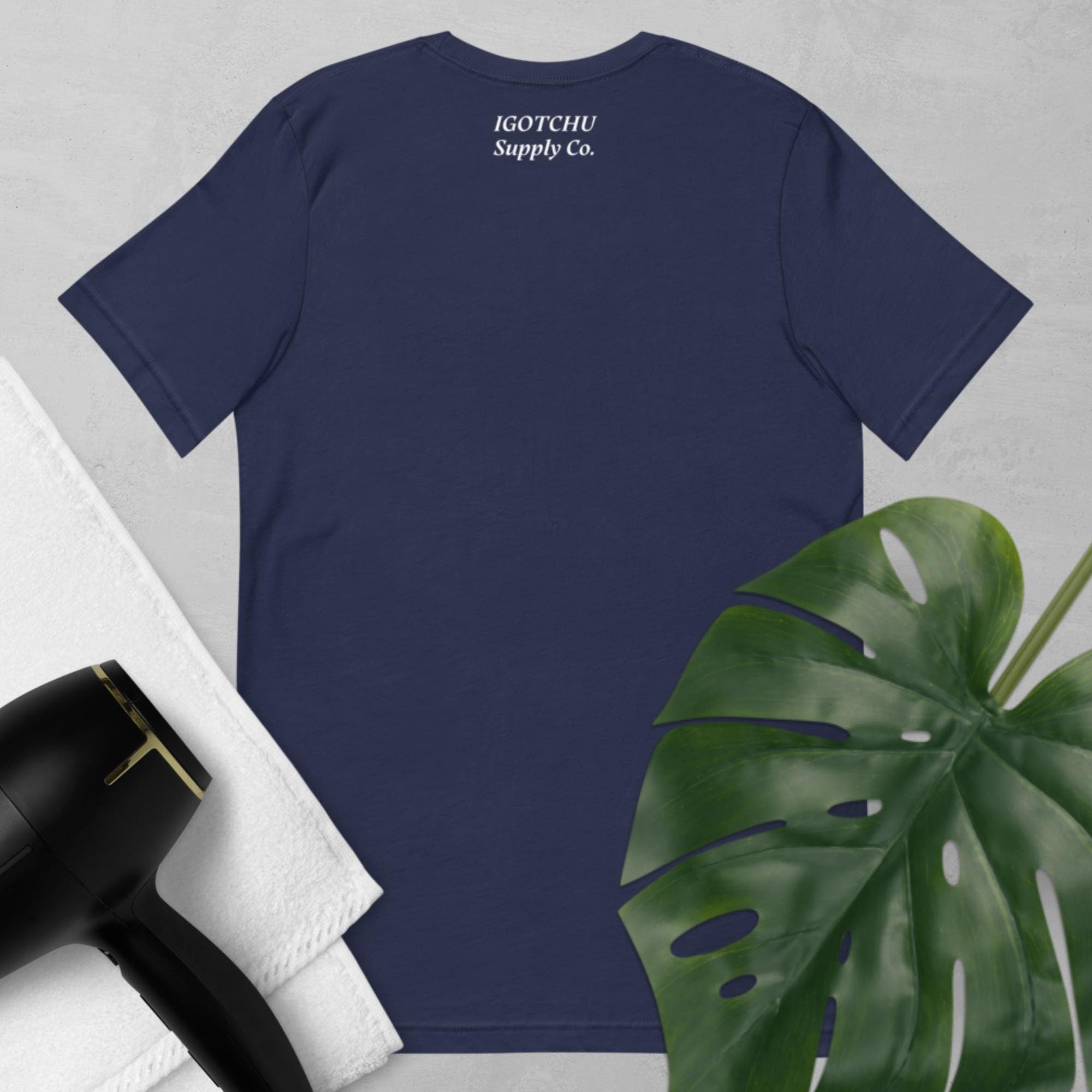 Dog Mom T-Shirt - Dog Paw Tee - Dog Mom Life - Birthday Gift - Gift Ideas
