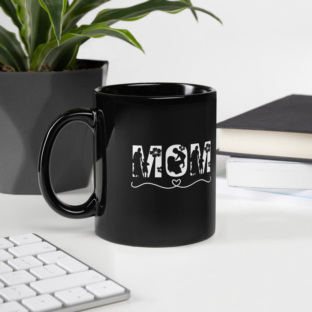 Mommy Mug