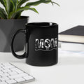 Mommy Mug