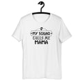 Mom T-Shirt