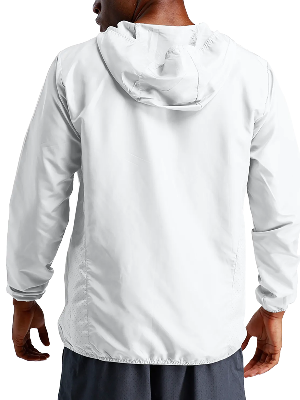 sportjacket,mensjacket,unisexjacket,mens,womens