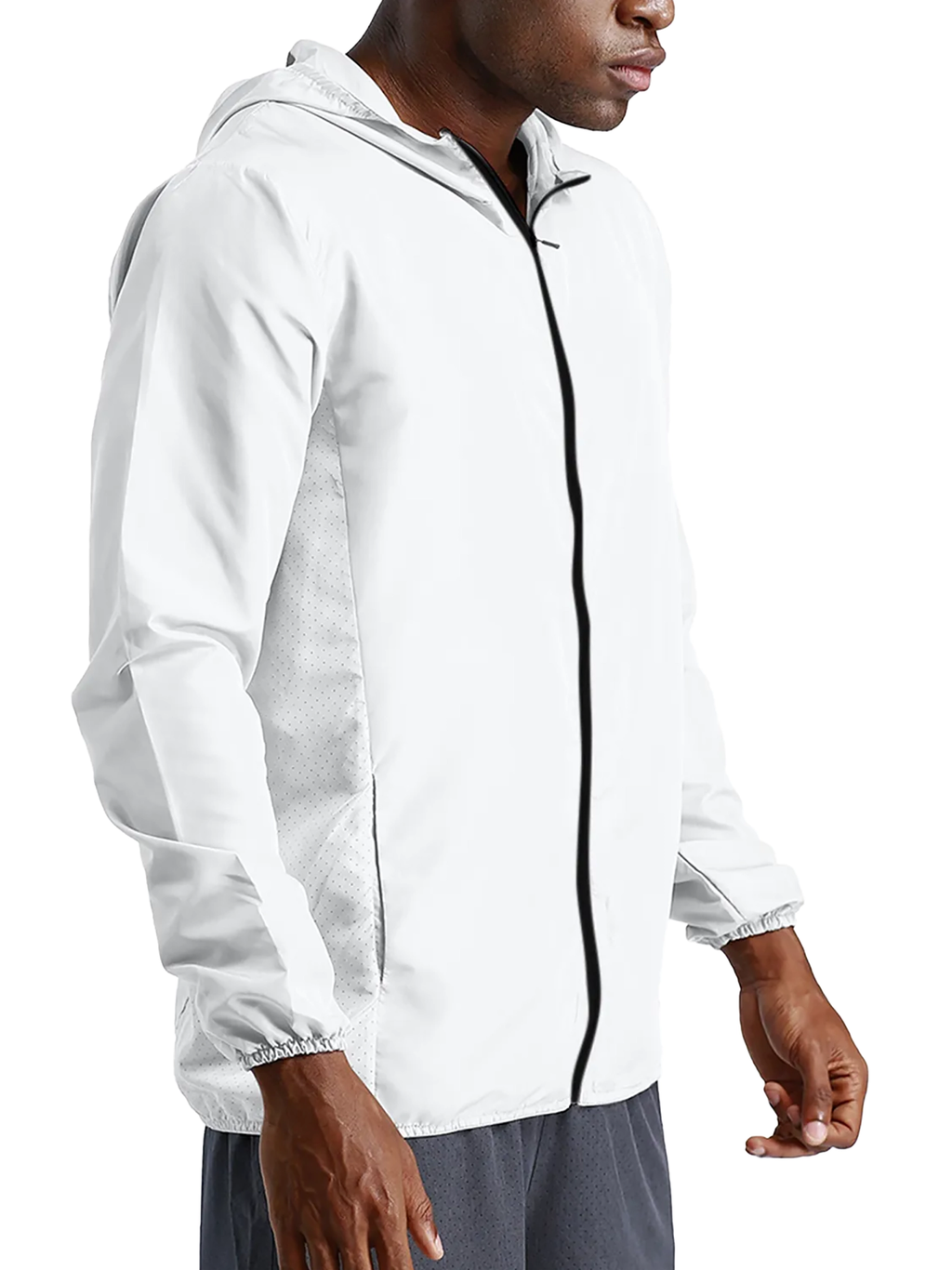 sportjacket,mensjacket,unisexjacket,mens,womens