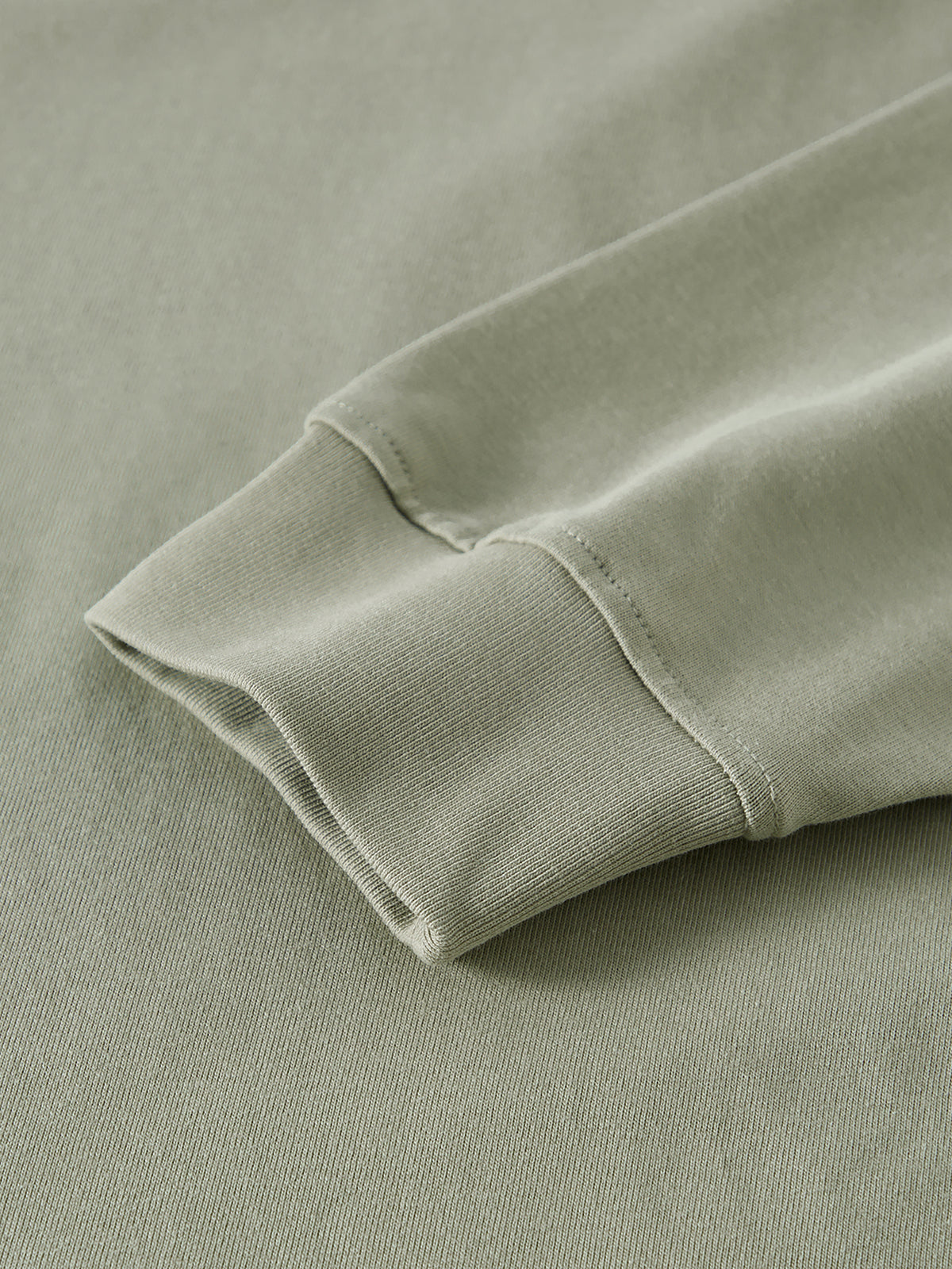 menswear,loungewear,casualwear,menstee,longsleevetee,mens