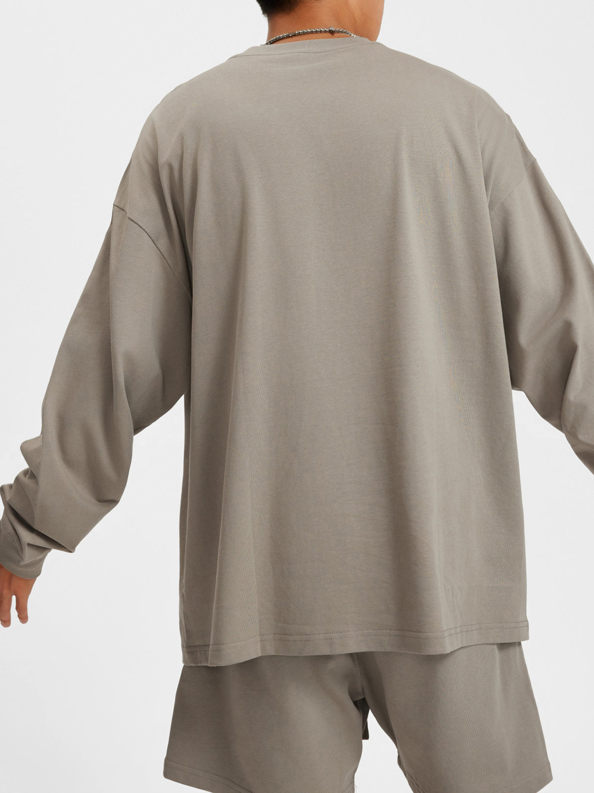 menswear,loungewear,casualwear,menstee,longsleevetee,mens