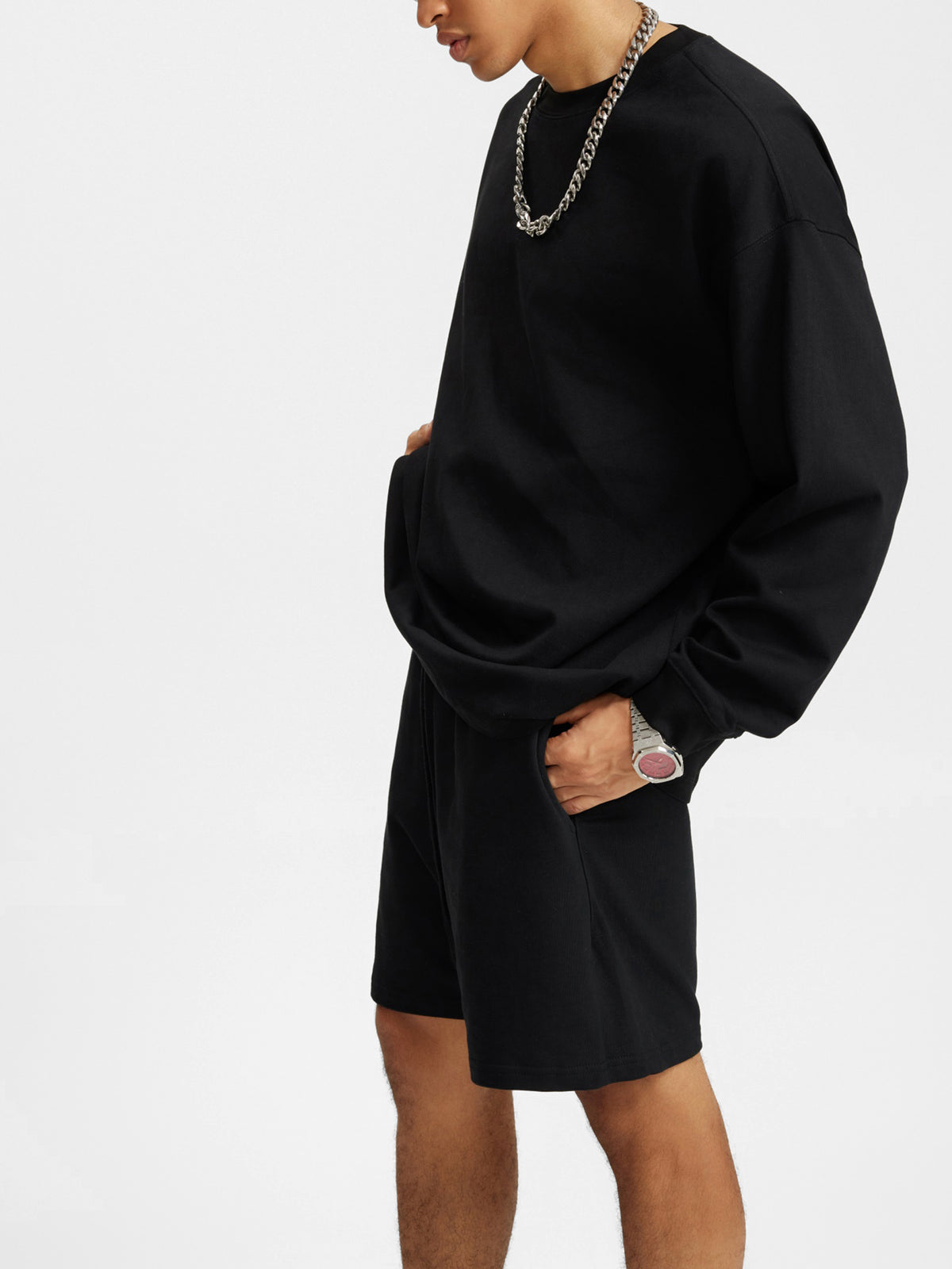 menswear,loungewear,casualwear,menstee,longsleevetee,mens