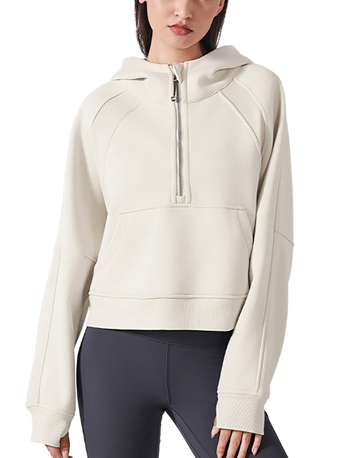 womenshoodie,womens,juniors,cropped,gymapparel,casualwear,loungewear