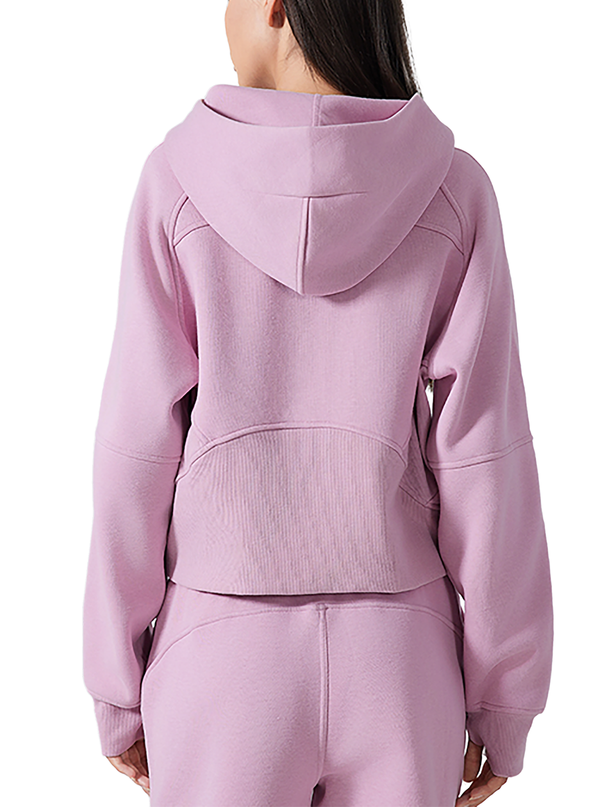 womenshoodie,womens,juniors,cropped,gymapparel,casualwear,loungewear