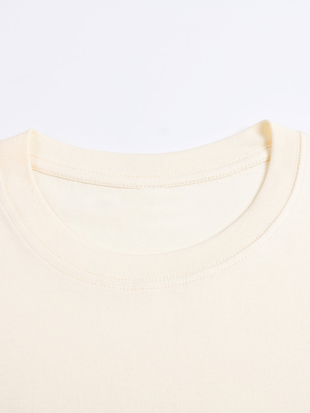 newarrivals,graphictshirt,unisextee