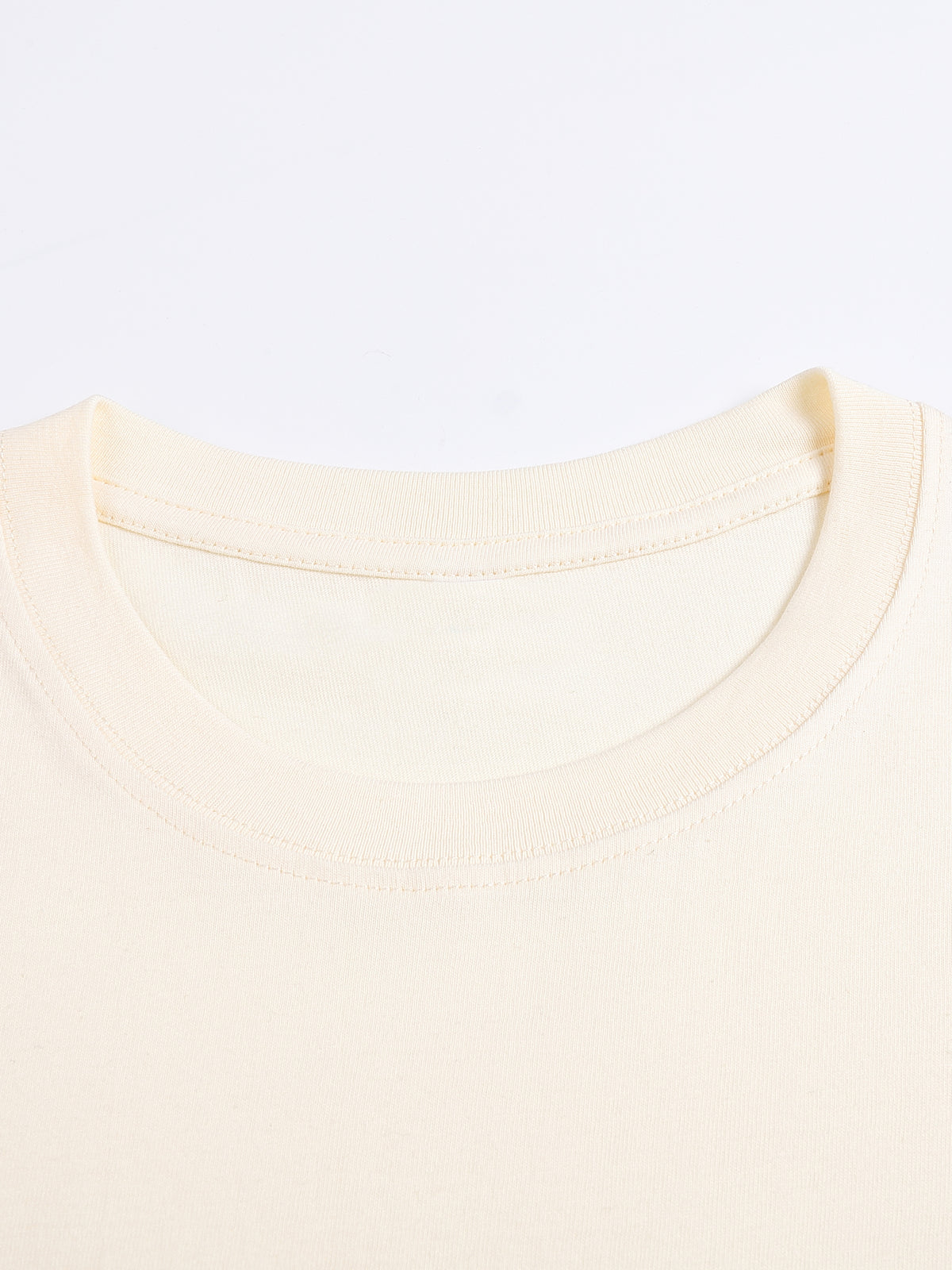 newarrivals,graphictshirt,unisextee