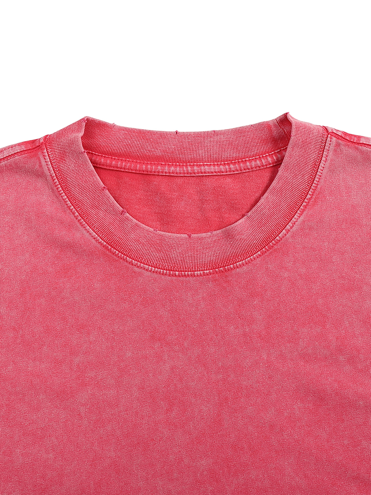 longsleevetee,streetwear,loungewear,gymwear,casualwear,mens,unisex