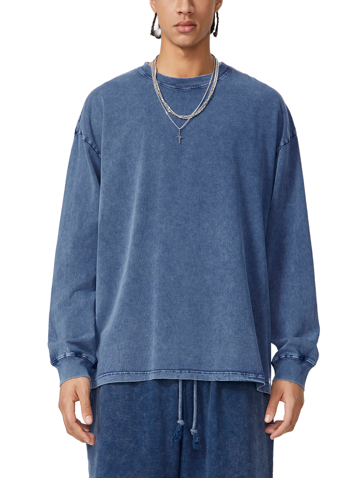 longsleevetee,streetwear,loungewear,gymwear,casualwear,mens,unisex