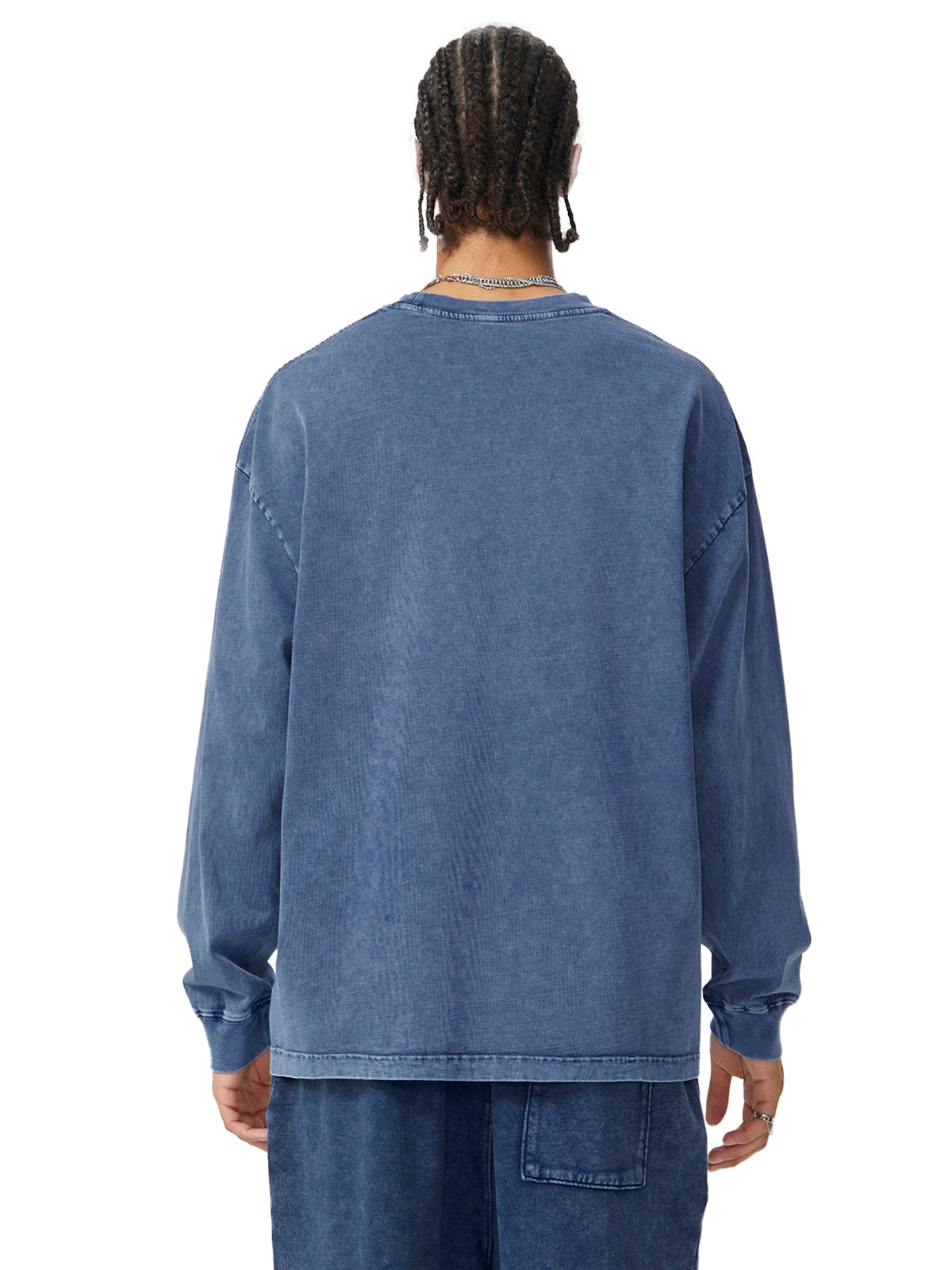 longsleevetee,streetwear,loungewear,gymwear,casualwear,mens,unisex