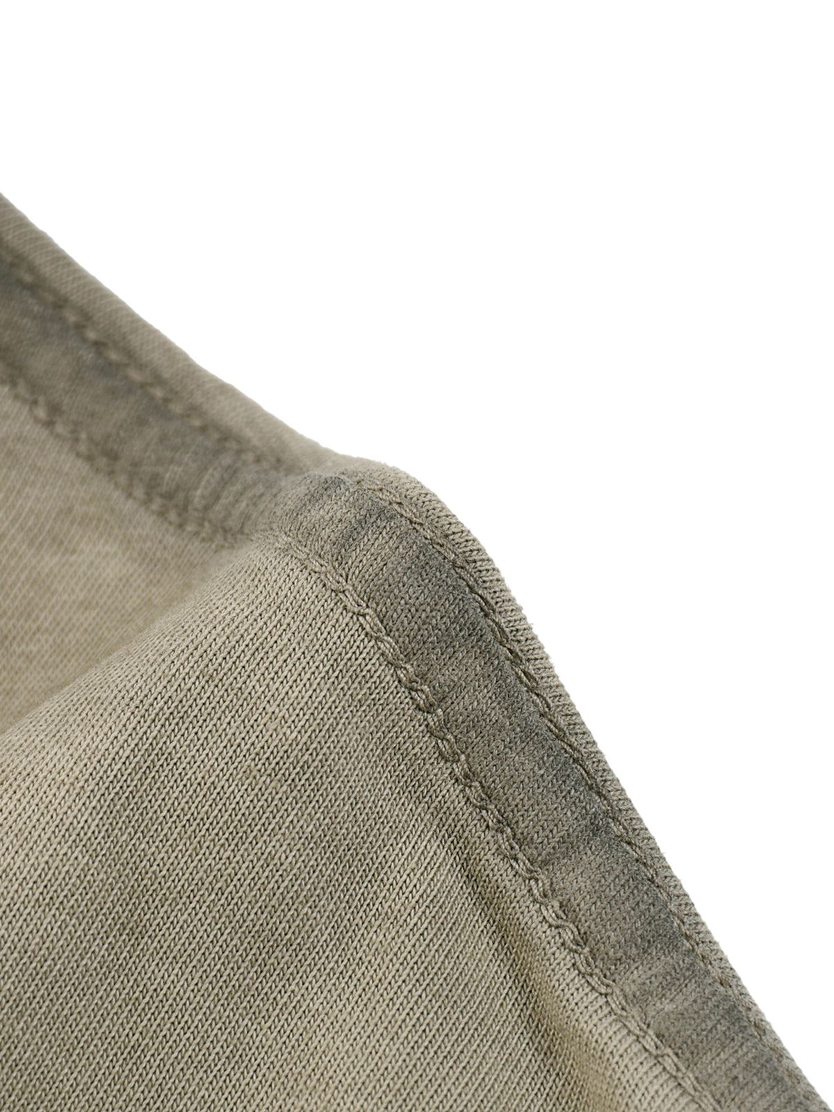 menstee,tshirt,casualtee,tee