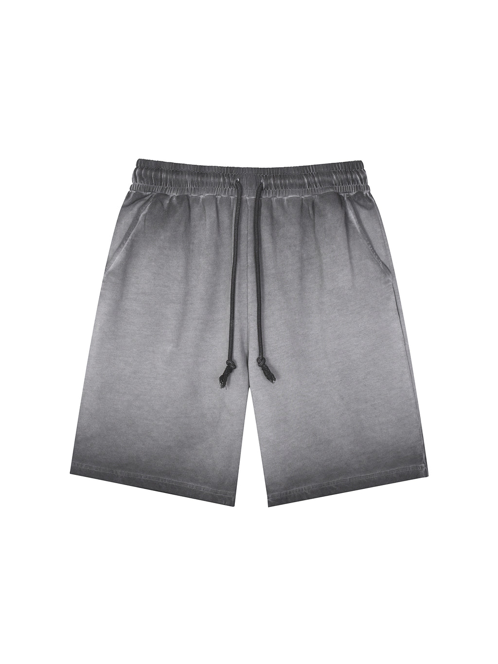 cottonshorts,mensshorts,shorts,loungewear,streetwear