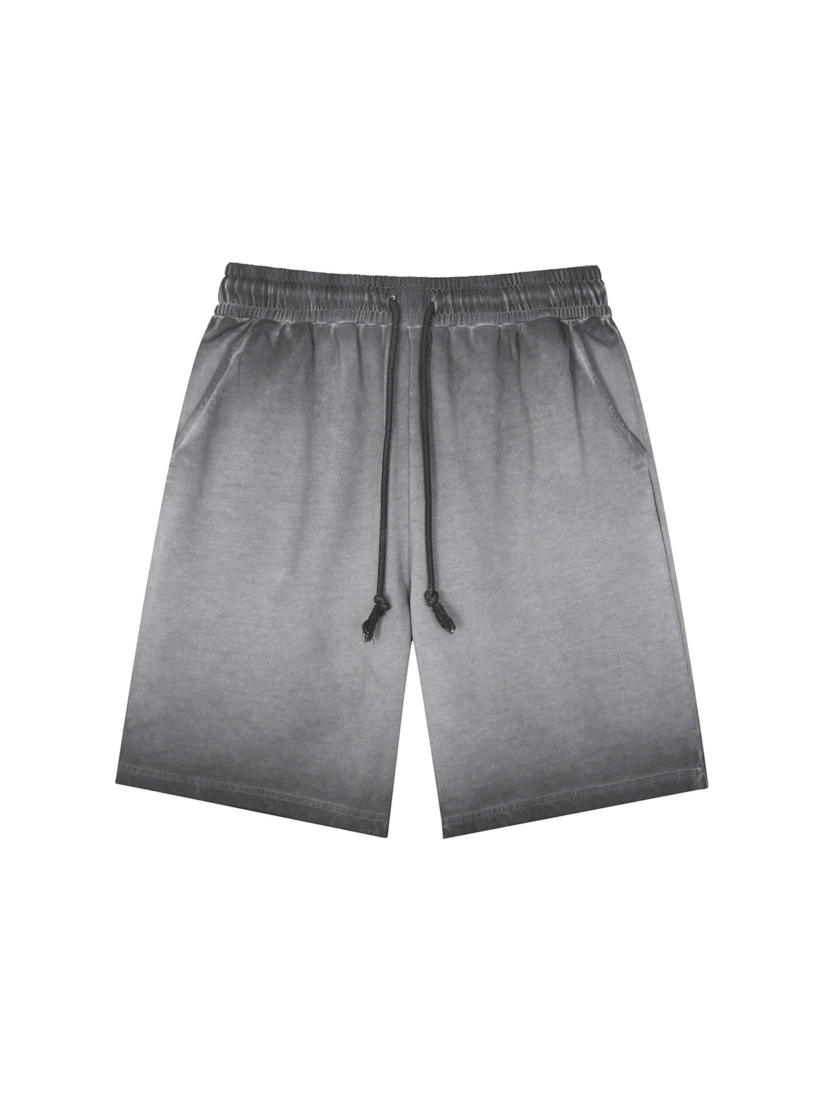 cottonshorts,mensshorts,shorts,loungewear,streetwear
