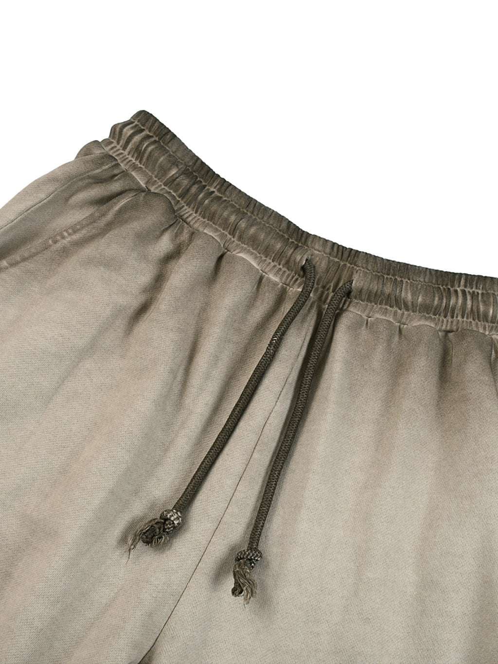 cottonshorts,mensshorts,shorts,loungewear,streetwear