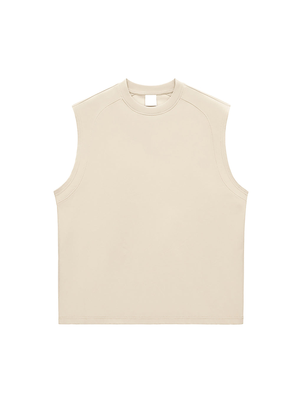 crewnecktank,tanktop,menstank,gymwear,mens