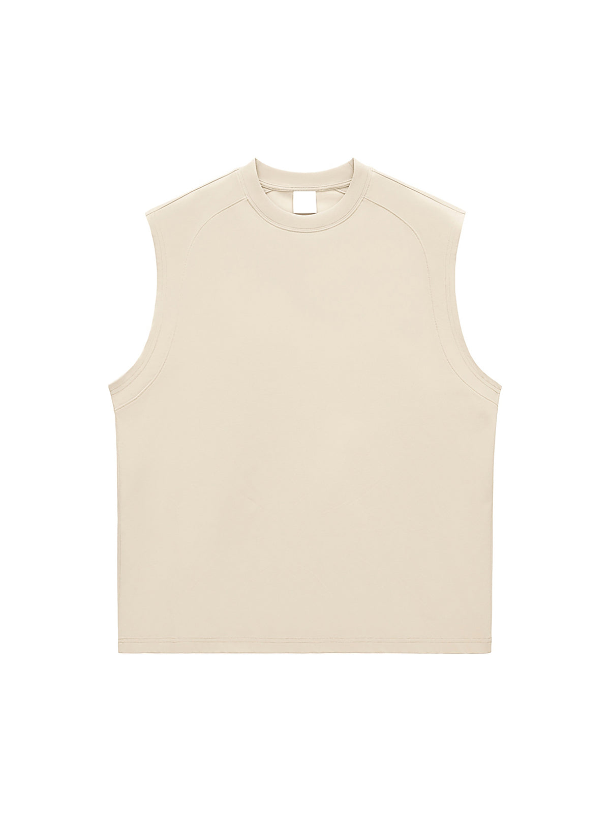 crewnecktank,tanktop,menstank,gymwear,mens