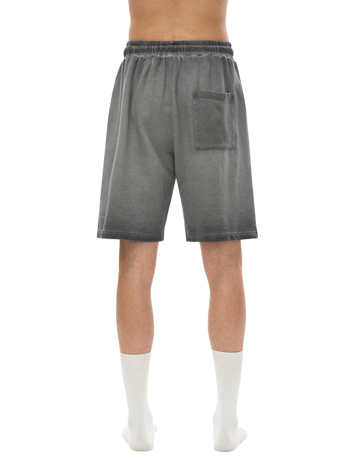cottonshorts,mensshorts,shorts,loungewear,streetwear