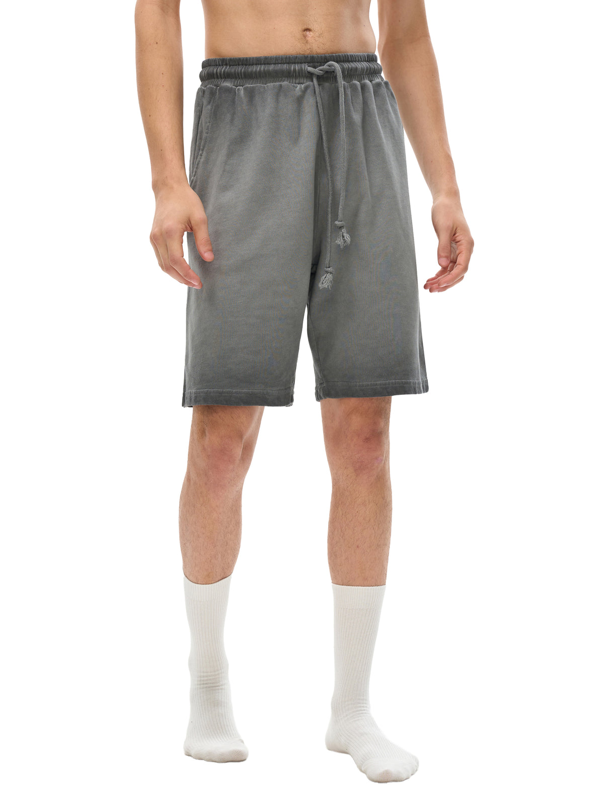 cottonshorts,mensshorts,shorts,loungewear,streetwear